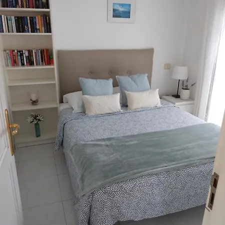 Casa Lara