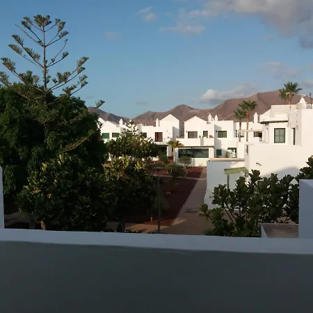 Casa Lara