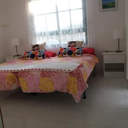 Casa Lara *
